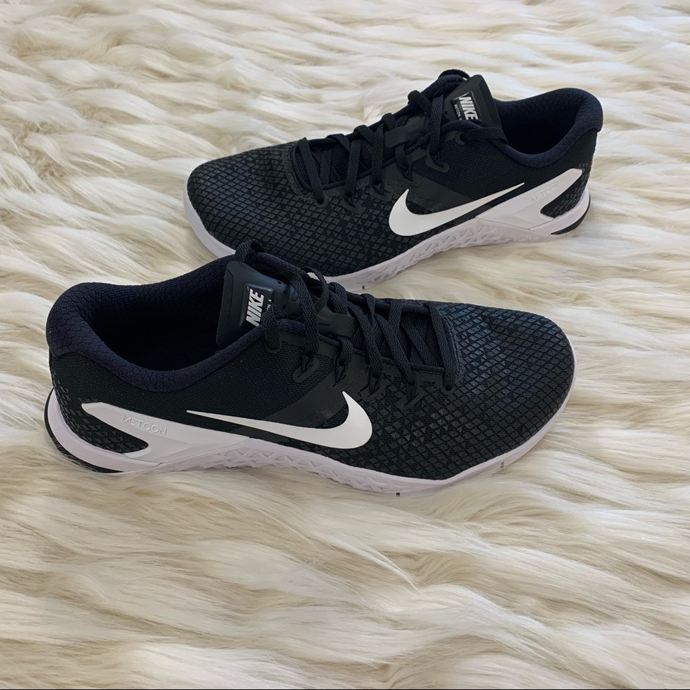 Nike Metcon 4 XD Sneakers